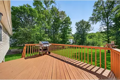 10 Winston Drive, Goshen, NY 10924 - Photo 27