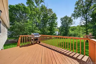 10 Winston Dr, Goshen, NY 10924 - Photo 27