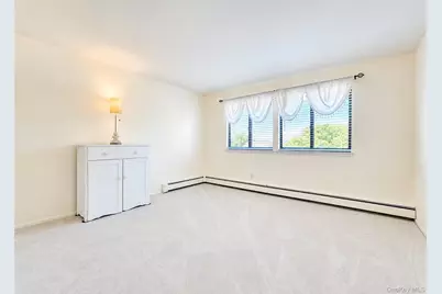 25 Vineyard Way, Mount Sinai, NY 11766 - Photo 27