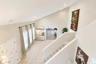 25 Vineyard Way, Mount Sinai, NY 11766 - Photo 9