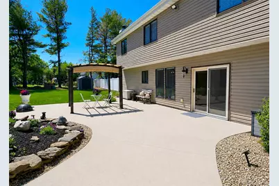 25 Vineyard Way, Mount Sinai, NY 11766 - Photo 37
