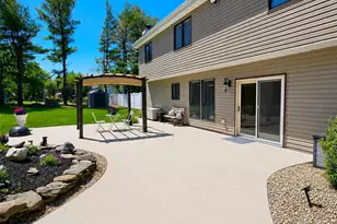 25 Vineyard Way, Mount Sinai, NY 11766 - Photo 37