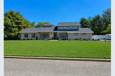 25 Vineyard Way, Mount Sinai, NY 11766 - Photo 1