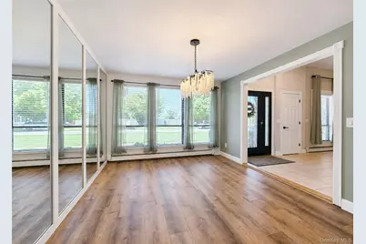 25 Vineyard Way, Mount Sinai, NY 11766 - Photo 11