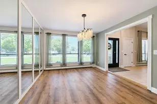 25 Vineyard Way, Mount Sinai, NY 11766 - Photo 11