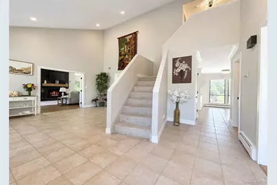 25 Vineyard Way, Mount Sinai, NY 11766 - Photo 5