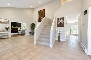25 Vineyard Way, Mount Sinai, NY 11766 - Photo 5