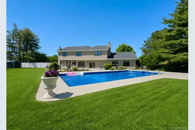 25 Vineyard Way, Mount Sinai, NY 11766 - Photo 33