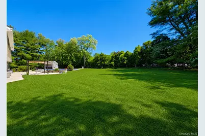 25 Vineyard Way, Mount Sinai, NY 11766 - Photo 39