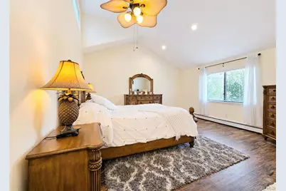 25 Vineyard Way, Mount Sinai, NY 11766 - Photo 29