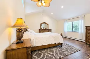 25 Vineyard Way, Mount Sinai, NY 11766 - Photo 29