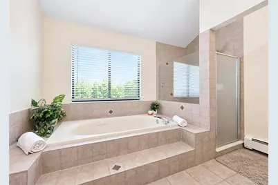 25 Vineyard Way, Mount Sinai, NY 11766 - Photo 31