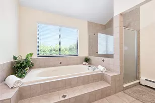 25 Vineyard Way, Mount Sinai, NY 11766 - Photo 31