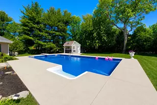 25 Vineyard Way, Mount Sinai, NY 11766 - Photo 35