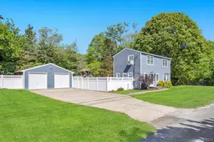 66 Oxhead Rd, Centereach, NY 11720 - Photo 3