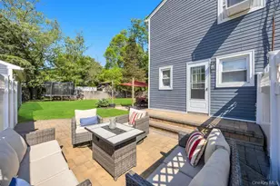 66 Oxhead Rd, Centereach, NY 11720 - Photo 5