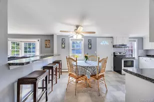 66 Oxhead Rd, Centereach, NY 11720 - Photo 15
