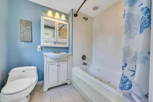 66 Oxhead Rd, Centereach, NY 11720 - Photo 21