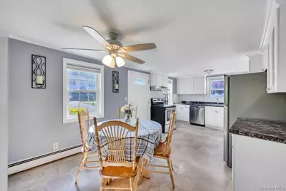 66 Oxhead Road, Centereach, NY 11720 - Photo 19