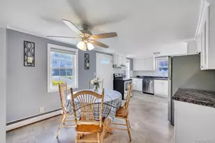 66 Oxhead Rd, Centereach, NY 11720 - Photo 19