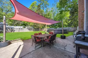 66 Oxhead Rd, Centereach, NY 11720 - Photo 7