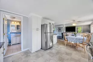 66 Oxhead Rd, Centereach, NY 11720 - Photo 17