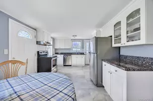 66 Oxhead Rd, Centereach, NY 11720 - Photo 19