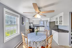 66 Oxhead Rd, Centereach, NY 11720 - Photo 13