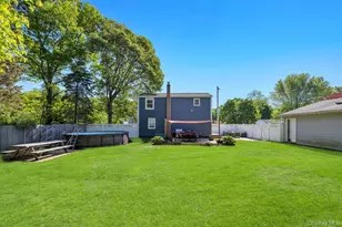66 Oxhead Rd, Centereach, NY 11720 - Photo 9