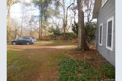 1931 State Route 52, Walden, NY 12586 - Photo 25