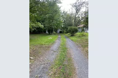 1931 State Route 52, Walden, NY 12586 - Photo 23