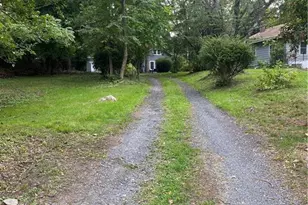 1931 State Route 52, Walden, NY 12586 - Photo 23