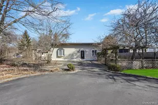 79 C Traction Blvd, Patchogue, NY 11772 - Photo 3