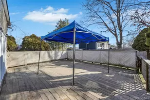 79 C Traction Blvd, Patchogue, NY 11772 - Photo 9