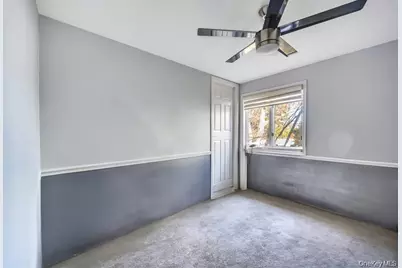 79 C Traction Boulevard, Patchogue, NY 11772 - Photo 23