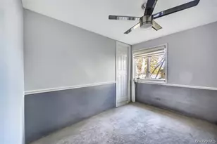 79 C Traction Blvd, Patchogue, NY 11772 - Photo 23