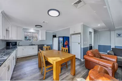 79 C Traction Boulevard, Patchogue, NY 11772 - Photo 15
