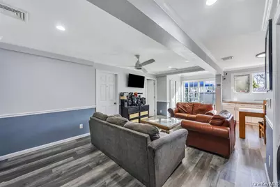 79 C Traction Boulevard, Patchogue, NY 11772 - Photo 11