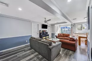 79 C Traction Blvd, Patchogue, NY 11772 - Photo 11