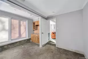 79 C Traction Blvd, Patchogue, NY 11772 - Photo 27