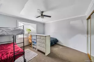79 C Traction Blvd, Patchogue, NY 11772 - Photo 19
