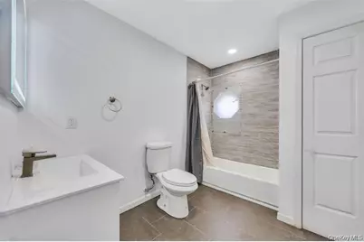 79 C Traction Boulevard, Patchogue, NY 11772 - Photo 21