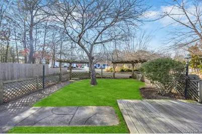 79 C Traction Boulevard, Patchogue, NY 11772 - Photo 7