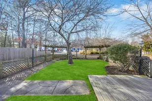79 C Traction Blvd, Patchogue, NY 11772 - Photo 7
