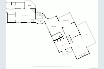10 Abbott Lane, Cornwall, NY 12520 - Photo 23