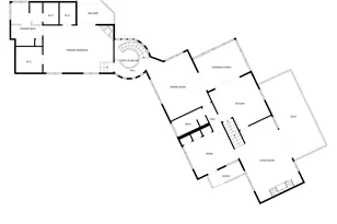 10 Abbott Ln, Cornwall, NY 12520 - Photo 23