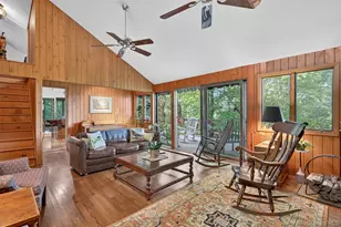 10 Abbott Ln, Cornwall, NY 12520 - Photo 7