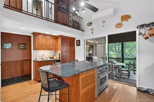 10 Abbott Ln, Cornwall, NY 12520 - Photo 11