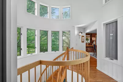 10 Abbott Lane, Cornwall, NY 12520 - Photo 9