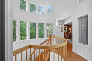 10 Abbott Ln, Cornwall, NY 12520 - Photo 9